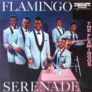 The Flamingos - Flamingo Serenade mp3