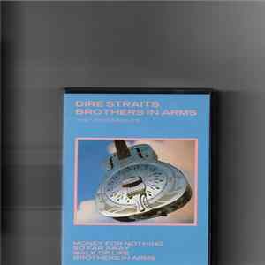 Dire Straits - Brothers in Arms (The Videosingles) mp3