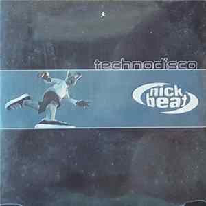 Nick Beat - Technodisco mp3