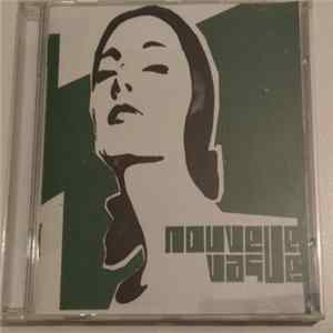 Nouvelle Vague - Nouvelle Vague mp3