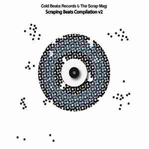 Various - Scraping Beats Compilation v2 mp3