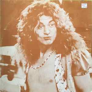 Led Zeppelin - BBC Concert mp3