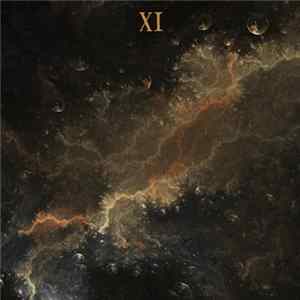GDANIAN - XI mp3