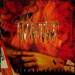 Athanator - The Perfect Enemy mp3