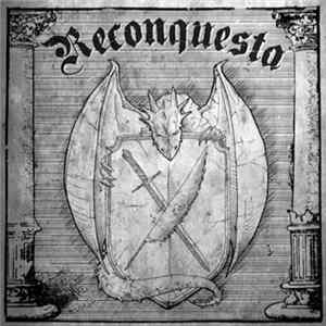 Reconquesta - Reconquesta mp3