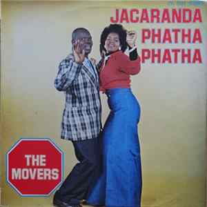 The Movers - Jacaranda Phatha Phatha mp3