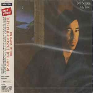 Boz Scaggs - My Time mp3