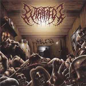 Putrified J - Hopeless mp3