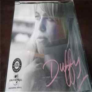 Duffy - Duffy mp3