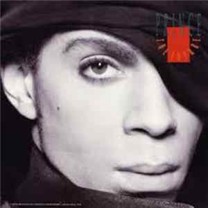 Prince - The Future mp3