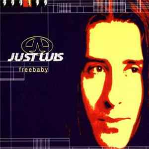 Just Luis - Freebaby mp3