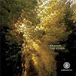 Akasha - The Chain mp3
