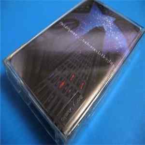 Prefab Sprout - Andromeda Heights mp3