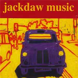 Jackdaw Music - Jackdaw Music mp3