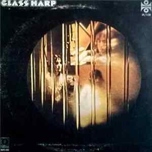 Glass Harp - Glass Harp mp3