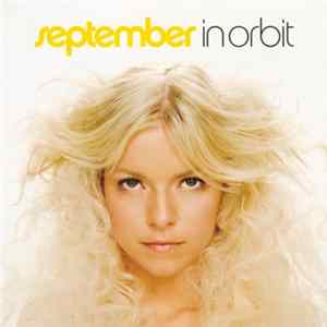 September - In Orbit mp3