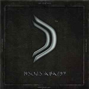 HammerFall - Untitled mp3