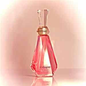 Perfume Uniform - Cologne mp3