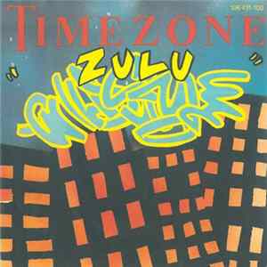Timezone - Zulu Wildstyle mp3