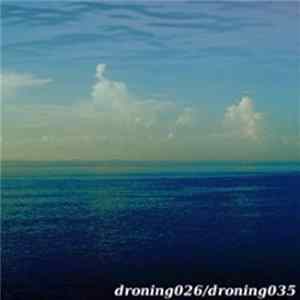 Louigi Verona - Droning3: 026 & 035 mp3