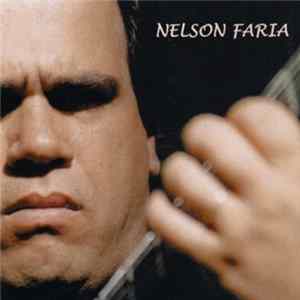 Nelson Faria - Nelson Faria mp3