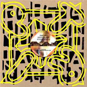 The Flying Squad - Edits By The Flying Squad mp3