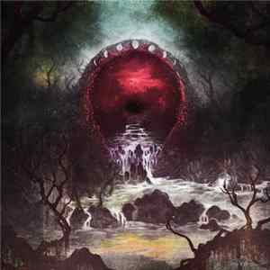 Un - The Tomb Of All Things mp3