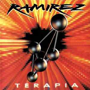 Ramirez - Terapia mp3