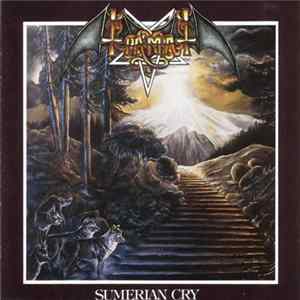 Tiamat - Sumerian Cry mp3