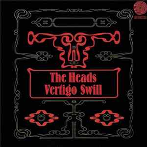 The Heads - Vertigo Swill mp3