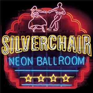 Silverchair - Neon Ballroom mp3