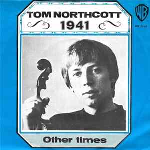 Tom Northcott - 1941 mp3