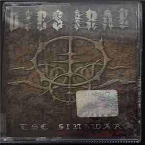 Dies Irae - The Sin War mp3