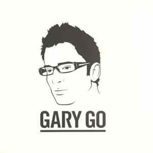 Gary Go - Gary Go mp3