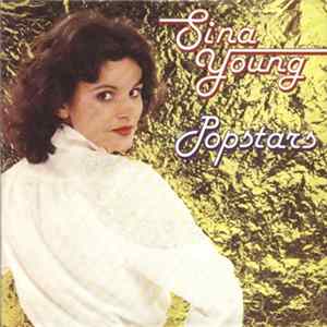 Sina Young - Popstars mp3