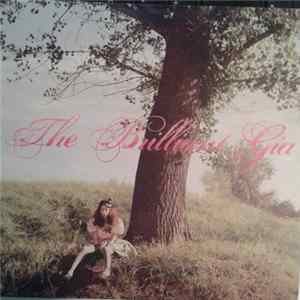 The Brilliant Gia - The Brilliant Gia mp3