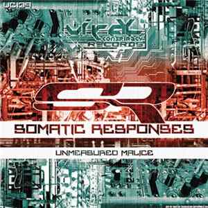 Somatic Responses - Unmeasured Malice mp3