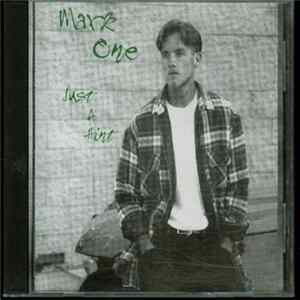 Mark One - Just A Hint mp3