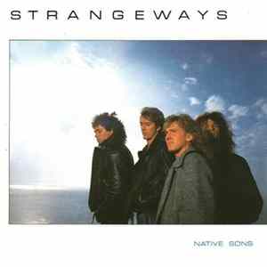Strangeways - Native Sons mp3