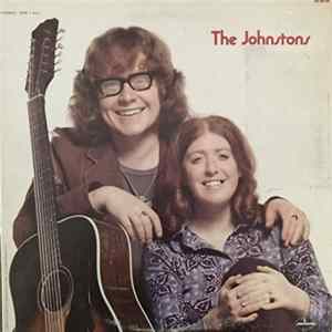 The Johnstons - The Johnstons mp3