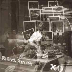 Elliott Smith - XO mp3