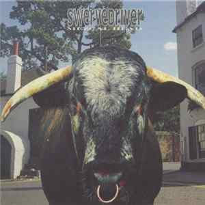Swervedriver - Mezcal Head mp3