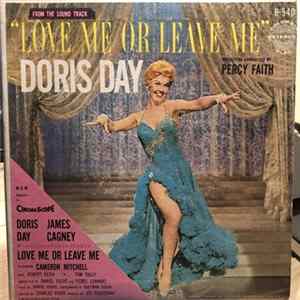 Doris Day - Love Me Or Leave Me mp3