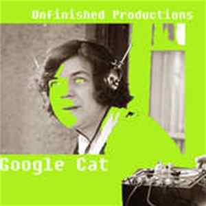 Google Cat - Unproducted Productions mp3