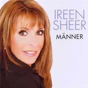 Ireen Sheer - Männer mp3