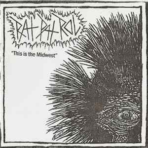Rat Patrol - This Is The Midwest mp3
