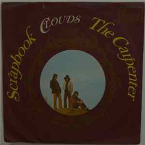 Clouds - Scrapbook mp3