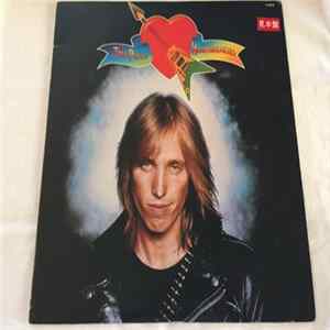 Tom Petty And The Heartbreakers - Tom Petty And The Heartbreakers mp3