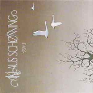 Klaus Schønning - Nasavu mp3