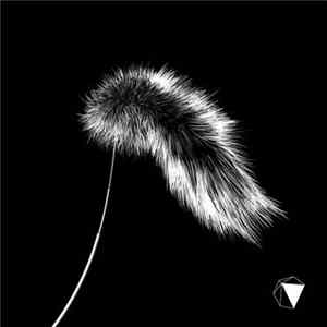 Flo.Von - Foxbrush mp3